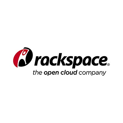 Rackspace Internet Data Centre