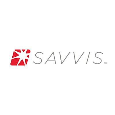 SAVVIS Internet Data Centre